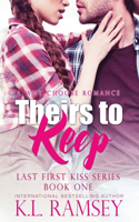 Theirs to Keep