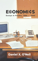 Economics