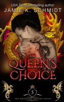 Queen's Choice