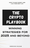 The Crypto Playbook