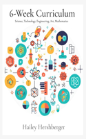6-Week Curriculum