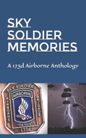 Sky Soldier Memories