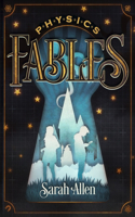 Physics Fables