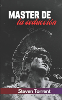 Máster de la seducción