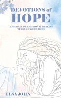 Devotions of Hope