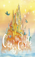 The Candy Castle