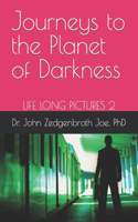 Life Long Pictures 2