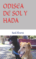 Odisea de Sol Y Hada