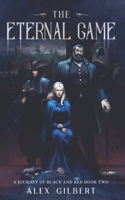 The Eternal Game