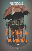idilio de los iguales