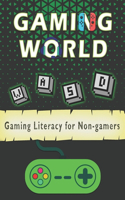 Gaming World
