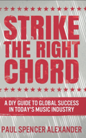 Strike The Right Chord