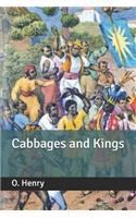 Cabbages and Kings