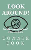 Look Around!