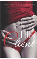 The Client