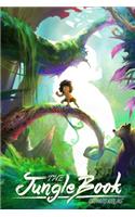 The Jungle Book 