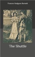 The Shuttle