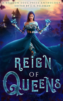 Reign of Queens