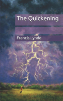 The Quickening