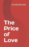 The Price of Love