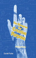 Blueprint for Creative Purpose