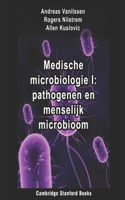 Medische microbiologie I