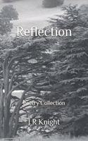 Reflection