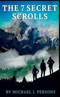 7 Secret Scrolls