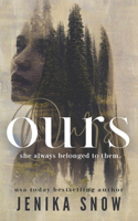 Ours