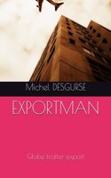 Exportman