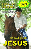 Caballos de Jesús