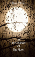 In the Shadow of the Moon