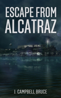 Escape from Alcatraz