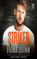 Striker