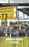 European Airports in Focus