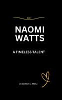Naomi Watts