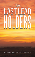 Last Lead Holders