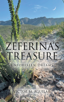 Unforeseen Dreams