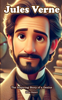 Jules Verne