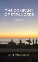 Company of Strangers