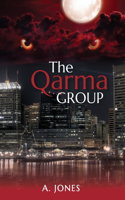 Qarma Group