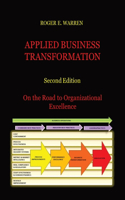 Applied Business Transformation