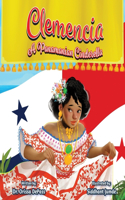 Clemencia