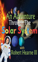 Adventure Through the Solar System