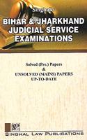 Question Bank 4Th Year Final Bds With Synopsis Question Papers Arrenges Chapter Wise ( 2021-1990. 5Th Edition 2021)