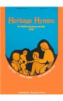 Heritage Hymns