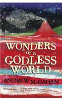 Wonders of a Godless World