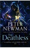 Deathless