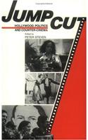 Jump Cut: Hollywood, Politics, and Counter Cinema