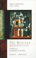 The Western Perspective